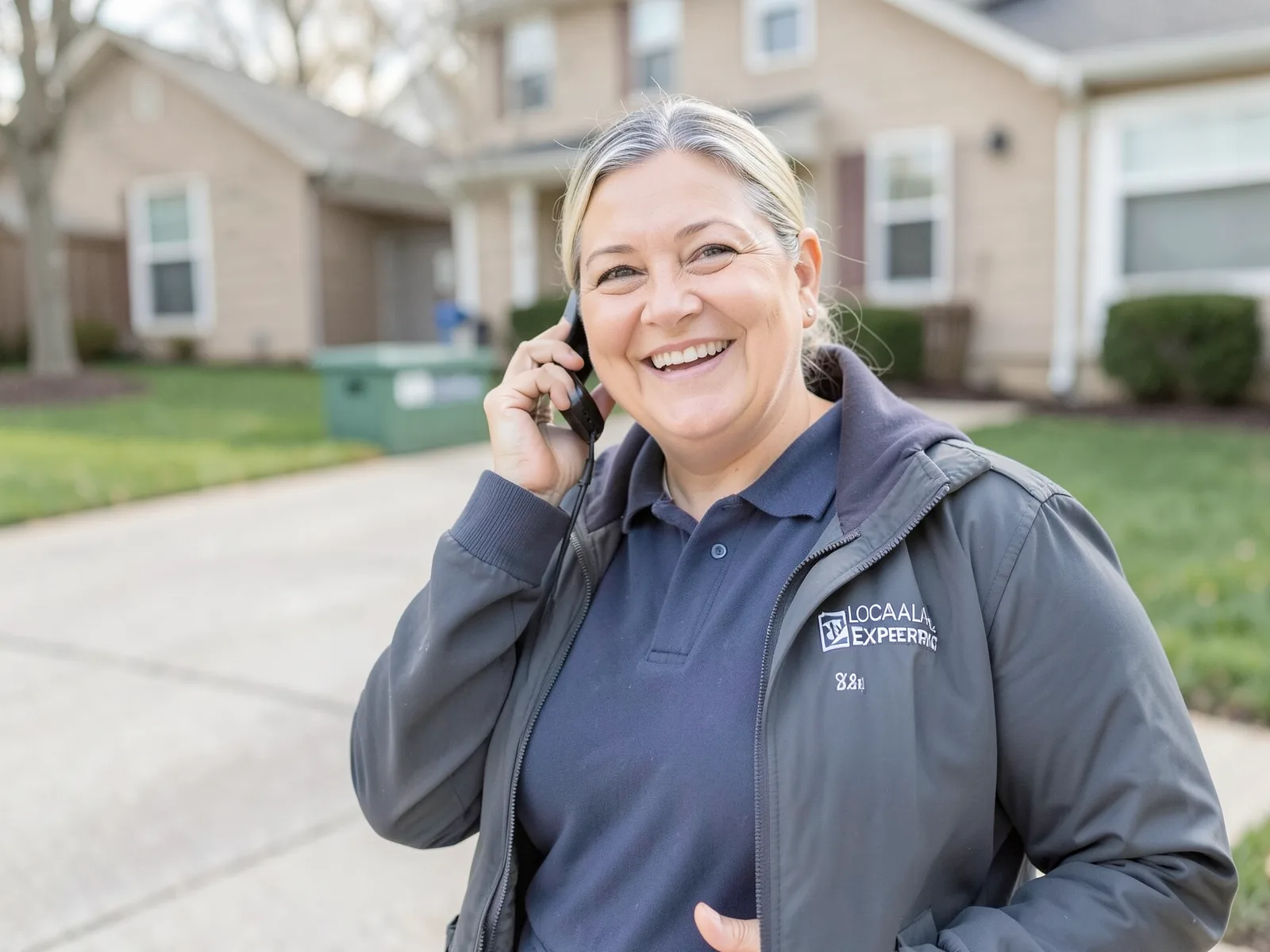 24/7 HVAC Repair & AC Replacement Felt, OK FAQs